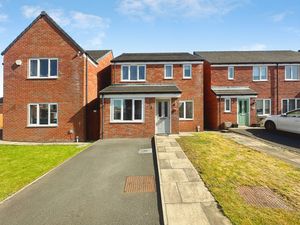 Front Of Property - click for photo gallery